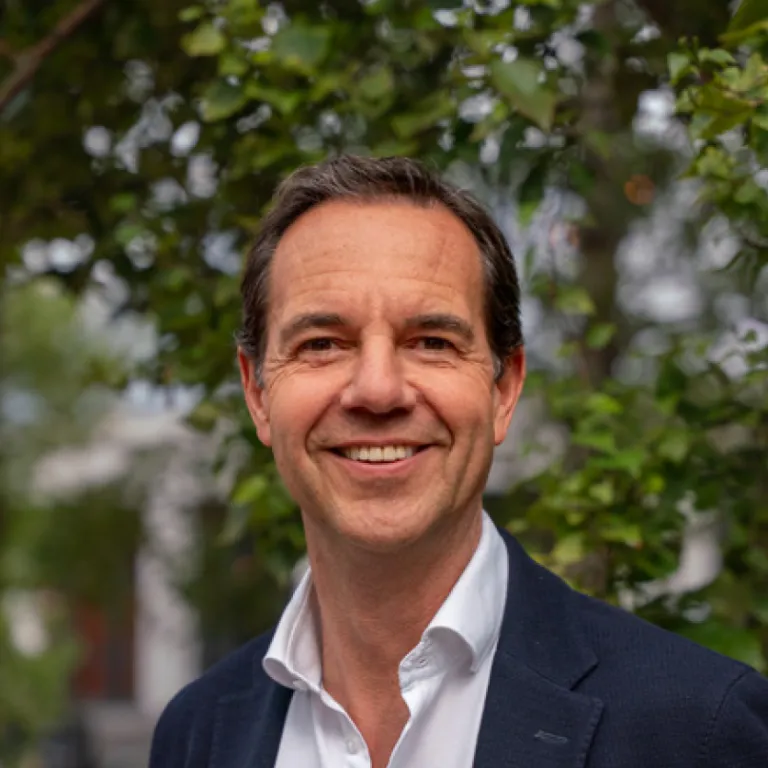 Joeri Beekman
