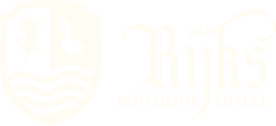 Boutique Hotel Rijks